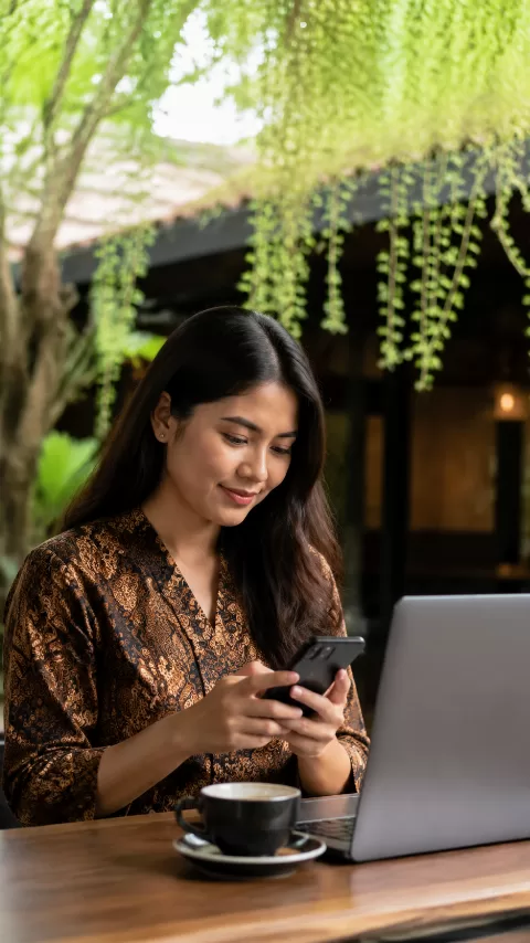 Tips Login Akun Aplikasi dengan Aman dan Nyaman