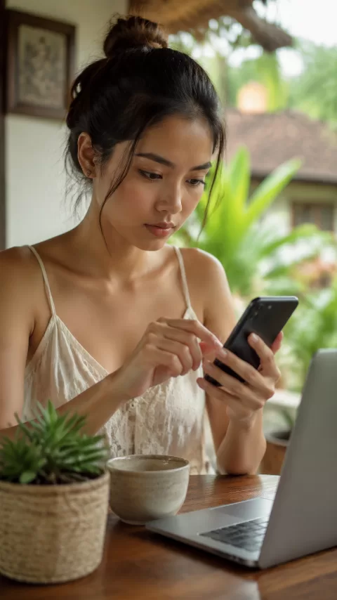 Cara Aman Instal APK di Android Agar Terhindar dari Risiko