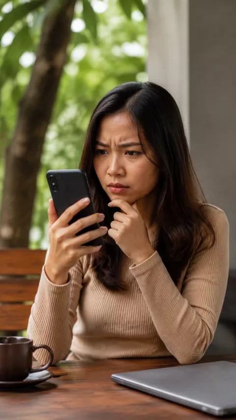 Lindungi Perangkat Anda Saat Instal APK di Android