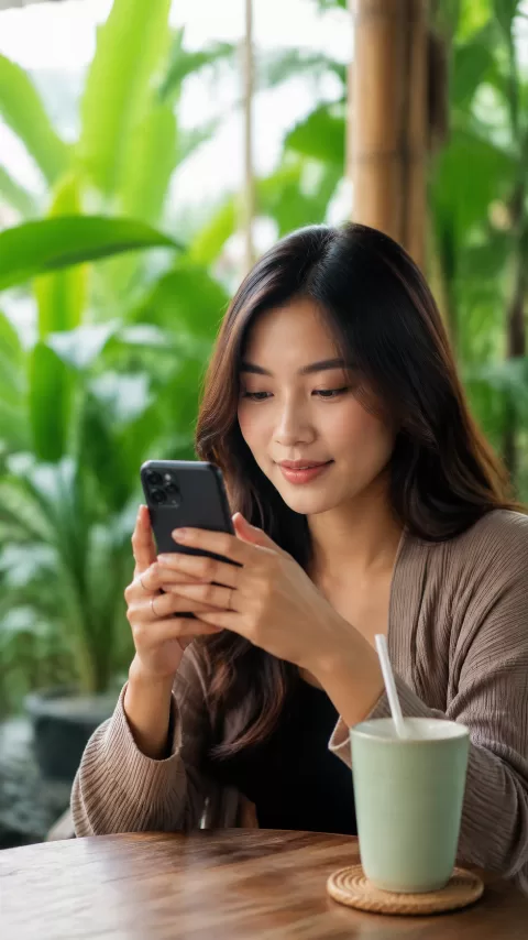 Tips Memilih Aplikasi Hiburan Mobile yang Aman dan Terpercaya