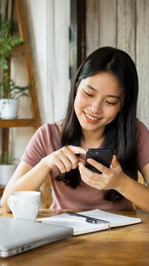 5 Cara Efektif Menghemat Kuota Saat Unduh APK di Android