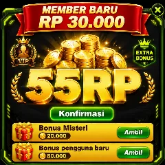 55RP