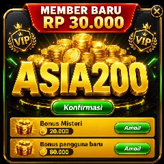 ASIA200