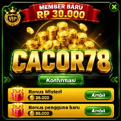 CACOR78