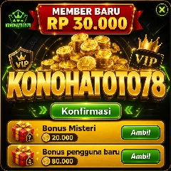 KONOHATOTO78