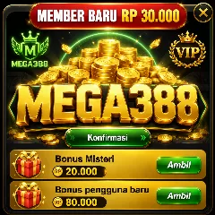 MEGA388