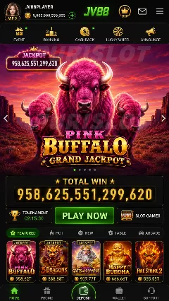 purislot APK