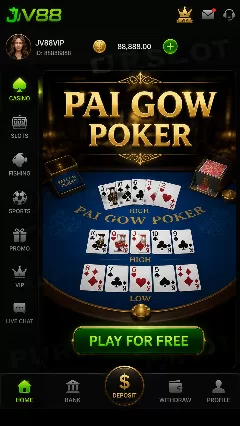 purislot APK