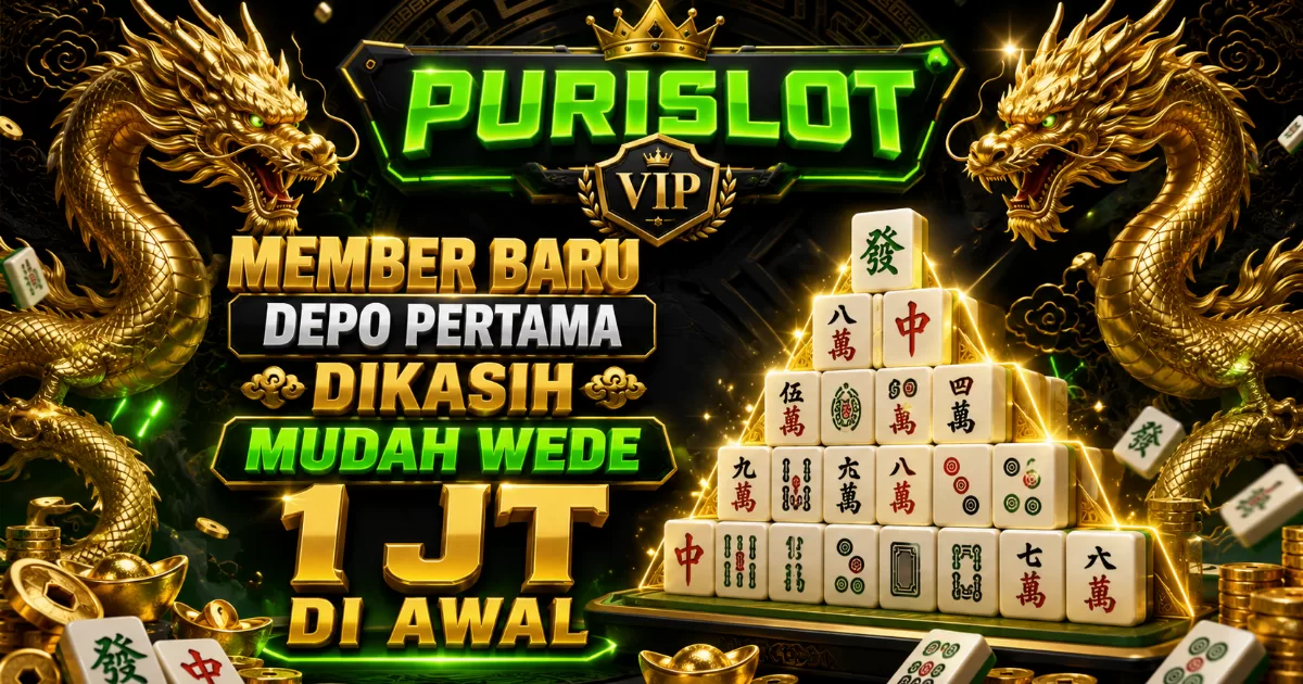 purislot Hero 3