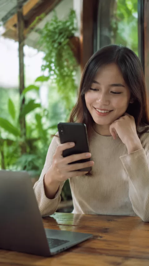 Tips Ampuh Menghemat Kuota Saat Unduh APK di Android